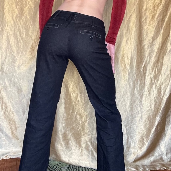 Ann Taylor “Loft” Pants - Picture 3 of 7